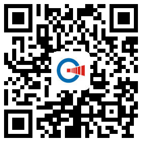 掃一掃更精彩 掃一掃更精彩