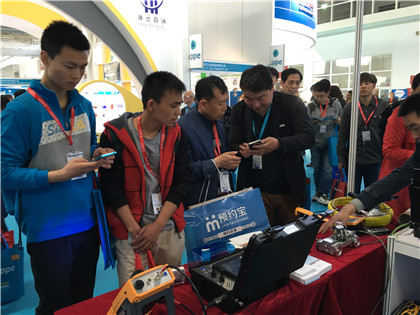 河南工業(yè)內(nèi)窺鏡的應(yīng)用 河南工業(yè)內(nèi)窺鏡的應(yīng)用