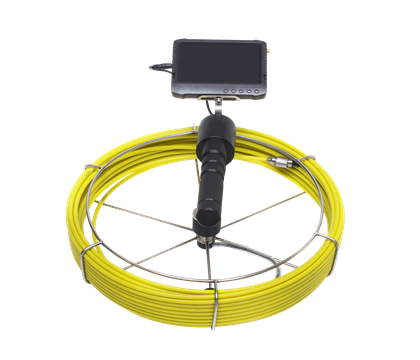 河南內(nèi)窺鏡 河南內(nèi)窺鏡