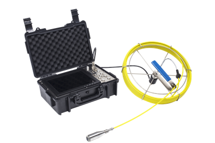 簡(jiǎn)述河南管道內(nèi)窺鏡的作用領(lǐng)域 簡(jiǎn)述河南管道內(nèi)窺鏡的作用領(lǐng)域