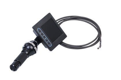 河南工業(yè)內(nèi)窺鏡哪家好 河南工業(yè)內(nèi)窺鏡哪家好