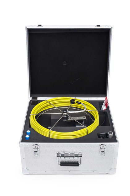 淺談工業(yè)光學(xué)內(nèi)窺鏡的特性 淺談工業(yè)光學(xué)內(nèi)窺鏡的特性