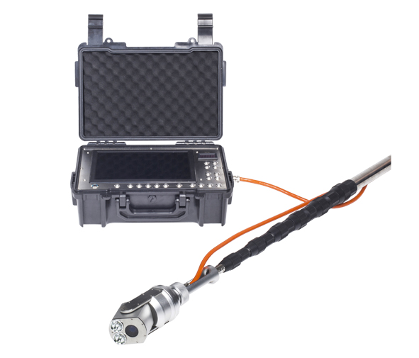 淺談河南工業(yè)內(nèi)窺鏡在無損檢測(cè)中的應(yīng)用 淺談河南工業(yè)內(nèi)窺鏡在無損檢測(cè)中的應(yīng)用