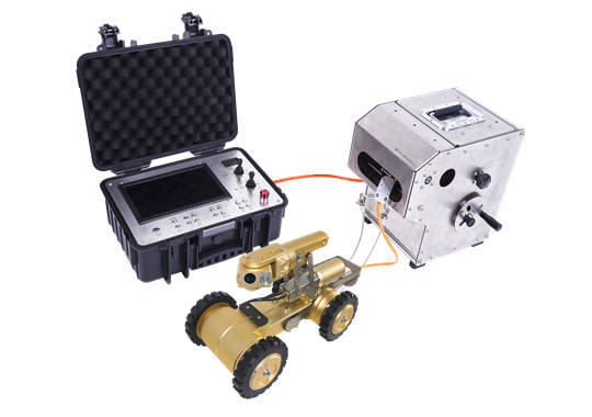 河南管道內(nèi)窺鏡知識介紹 河南管道內(nèi)窺鏡知識介紹