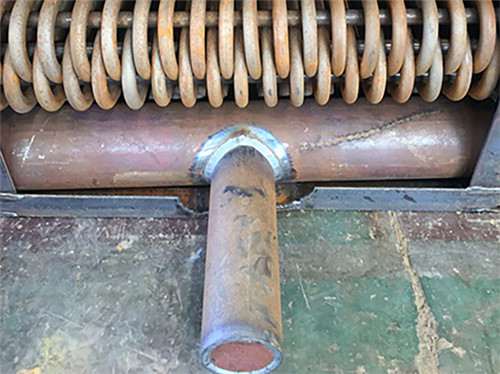 洛陽龍華節(jié)能演示 洛陽龍華節(jié)能演示