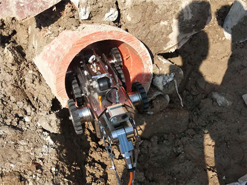 河南管道內(nèi)窺鏡 河南管道內(nèi)窺鏡