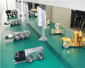 九泰科技產(chǎn)品展示