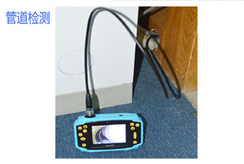 內(nèi)窺鏡哪家好 內(nèi)窺鏡哪家好