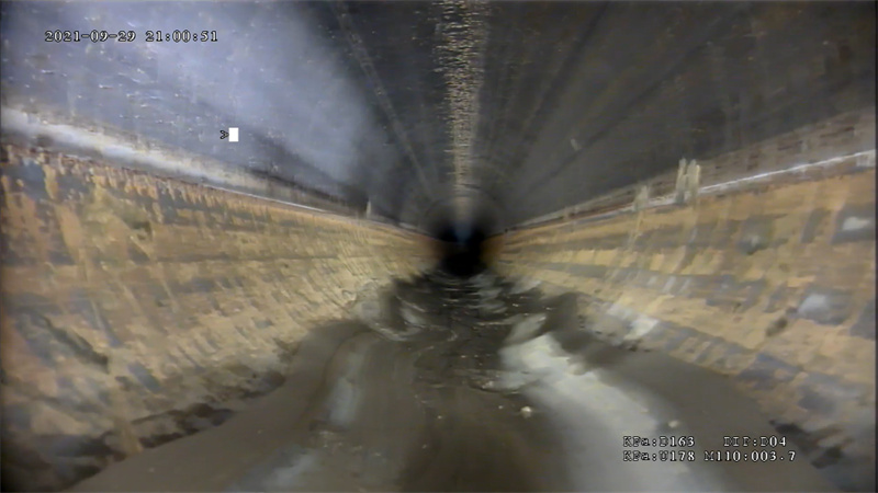 河南內(nèi)窺鏡 河南內(nèi)窺鏡