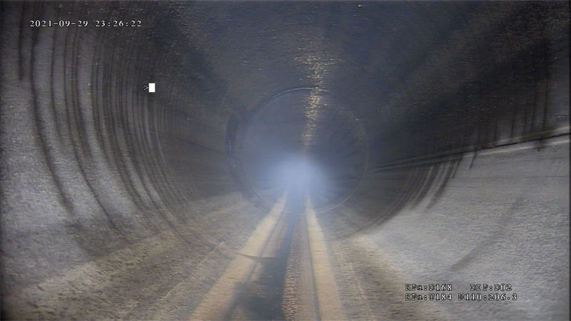 河南內(nèi)窺鏡價(jià)格 河南內(nèi)窺鏡價(jià)格