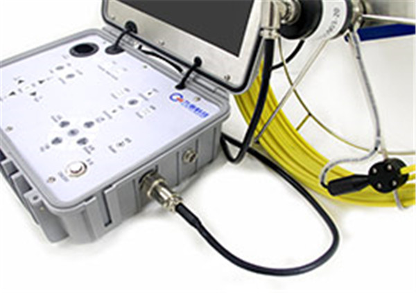 高清工業(yè)內(nèi)窺鏡 高清工業(yè)內(nèi)窺鏡