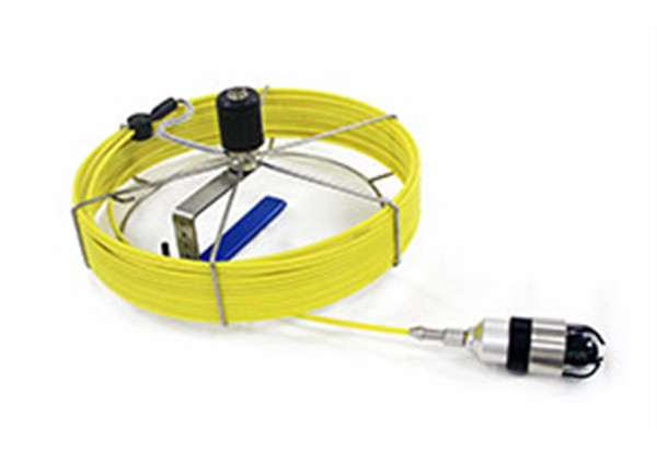 高清工業(yè)內(nèi)窺鏡 高清工業(yè)內(nèi)窺鏡