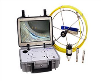 內(nèi)窺鏡在使用的時(shí)候需要注意哪些事情，分別是什么？